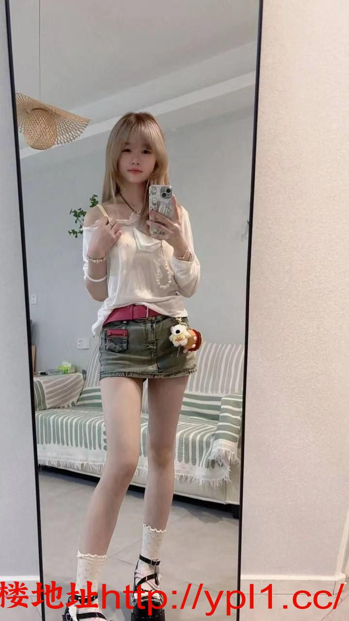 8180a15a2a077f61e41b2e0d4e729f3.jpg