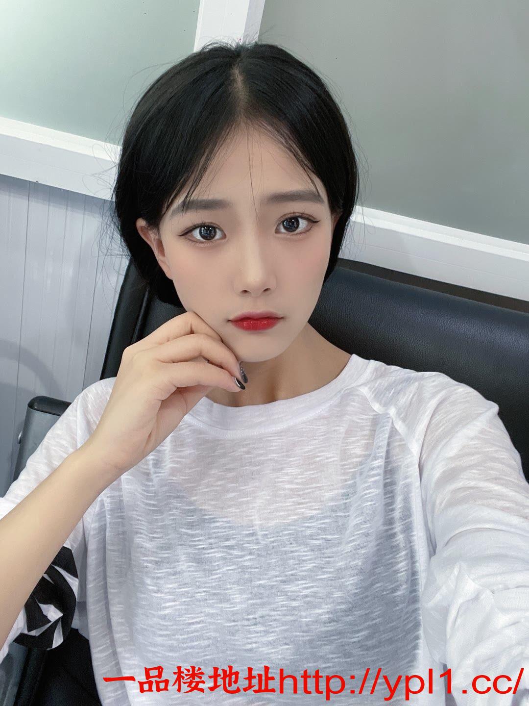 1665989036兰州.jpg