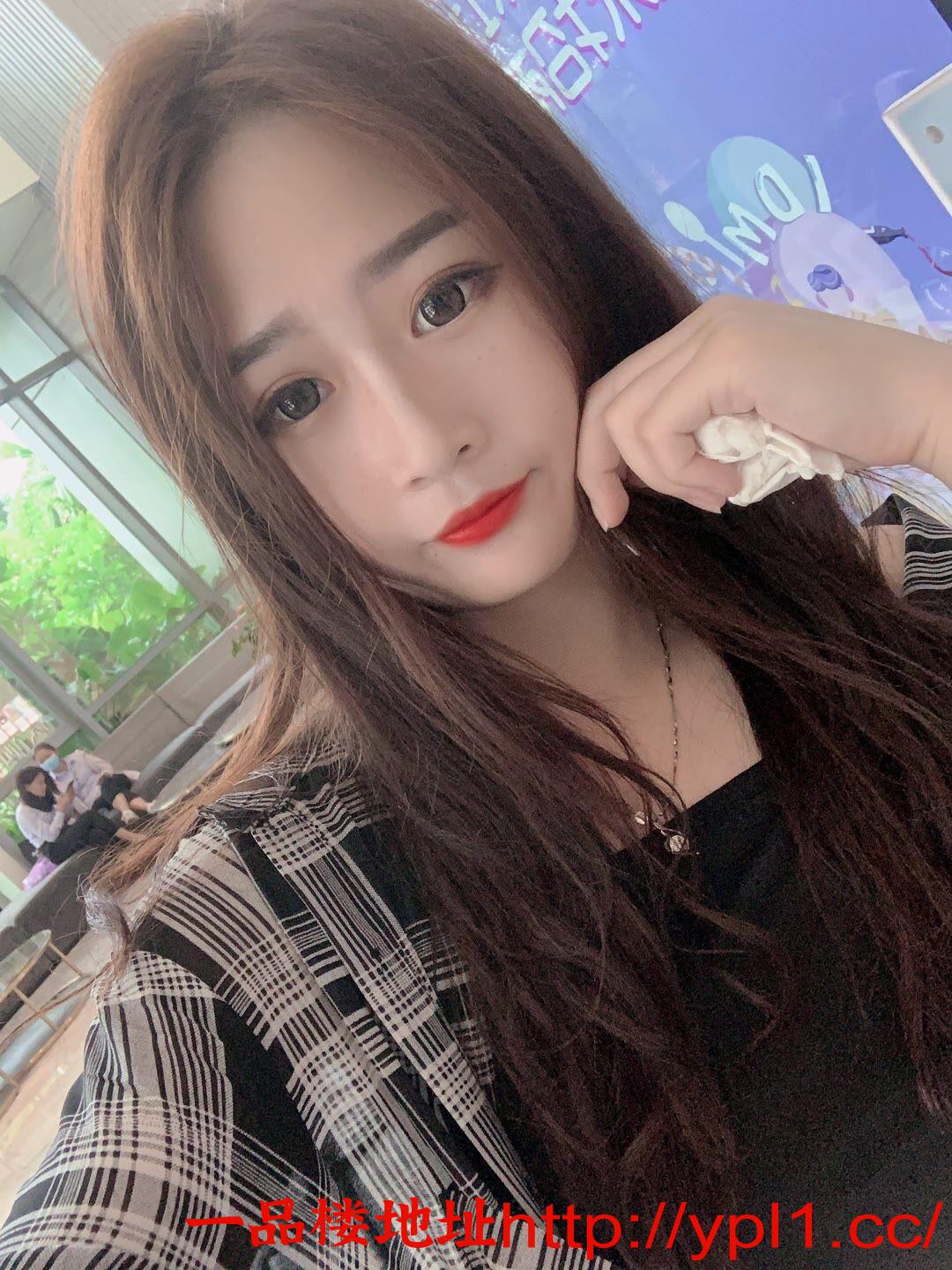 3649302883洛阳.jpg