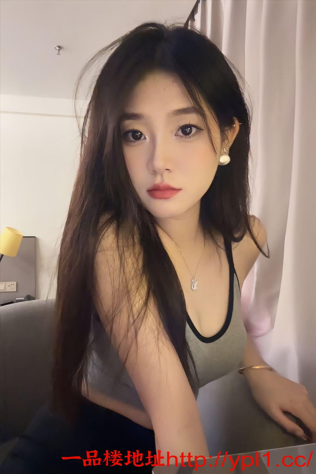 3854757517泸州.jpg