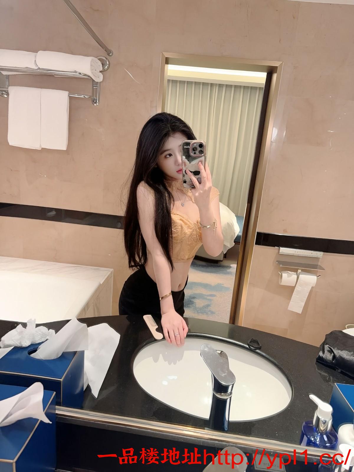 微信图片_202505101017581.jpg