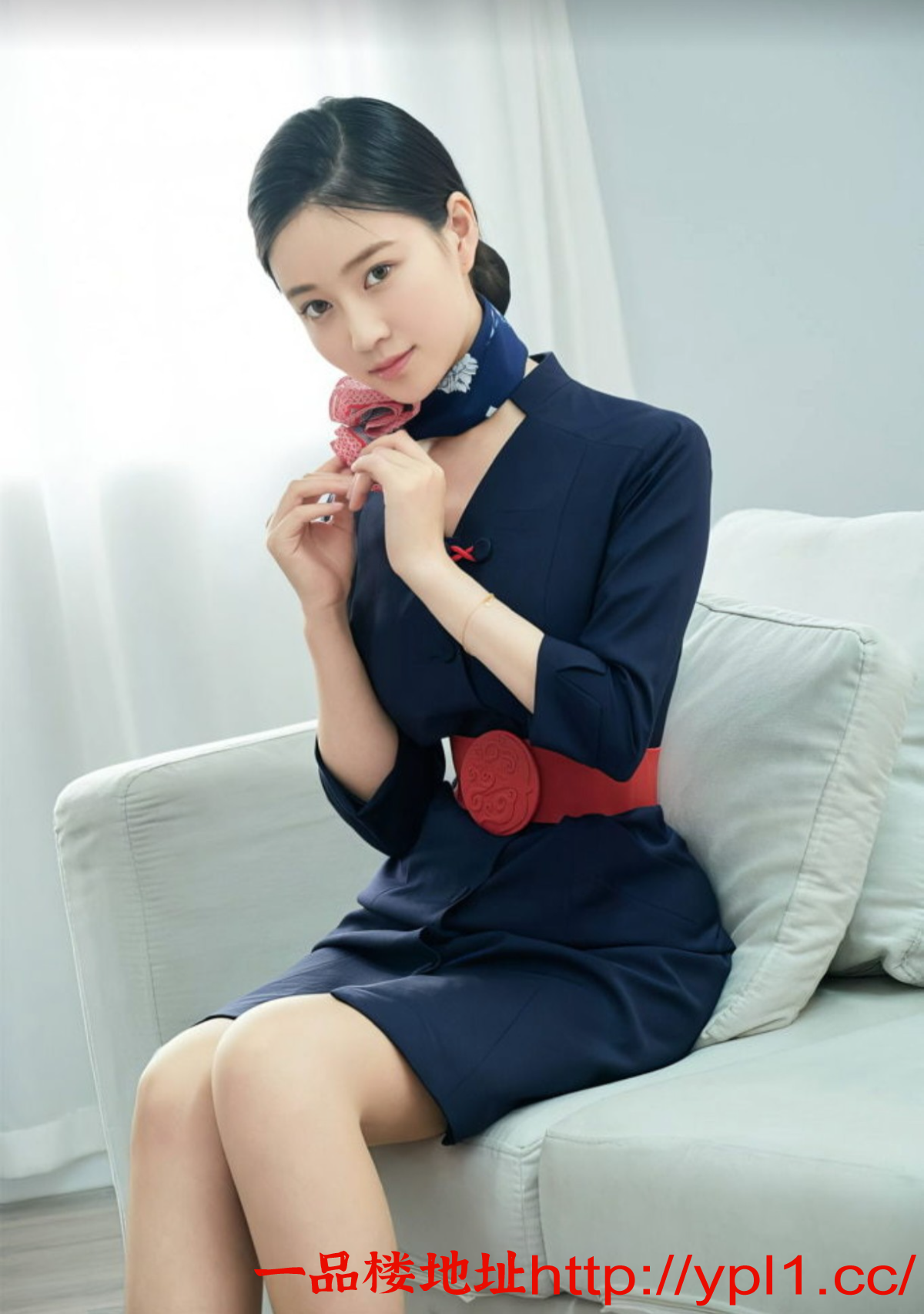 Screenshot_20250508-024628_EDIT_1.相册_EDIT_1.png