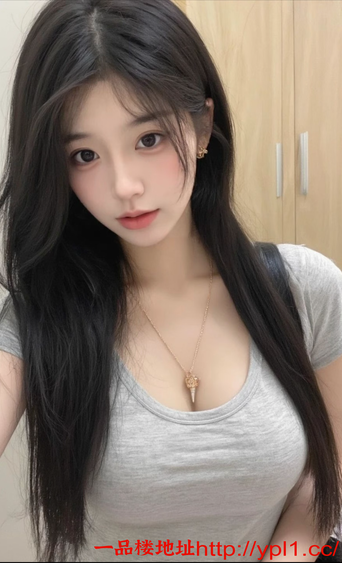 Screenshot_20250430-045513_EDIT_1.相册_EDIT_1.png