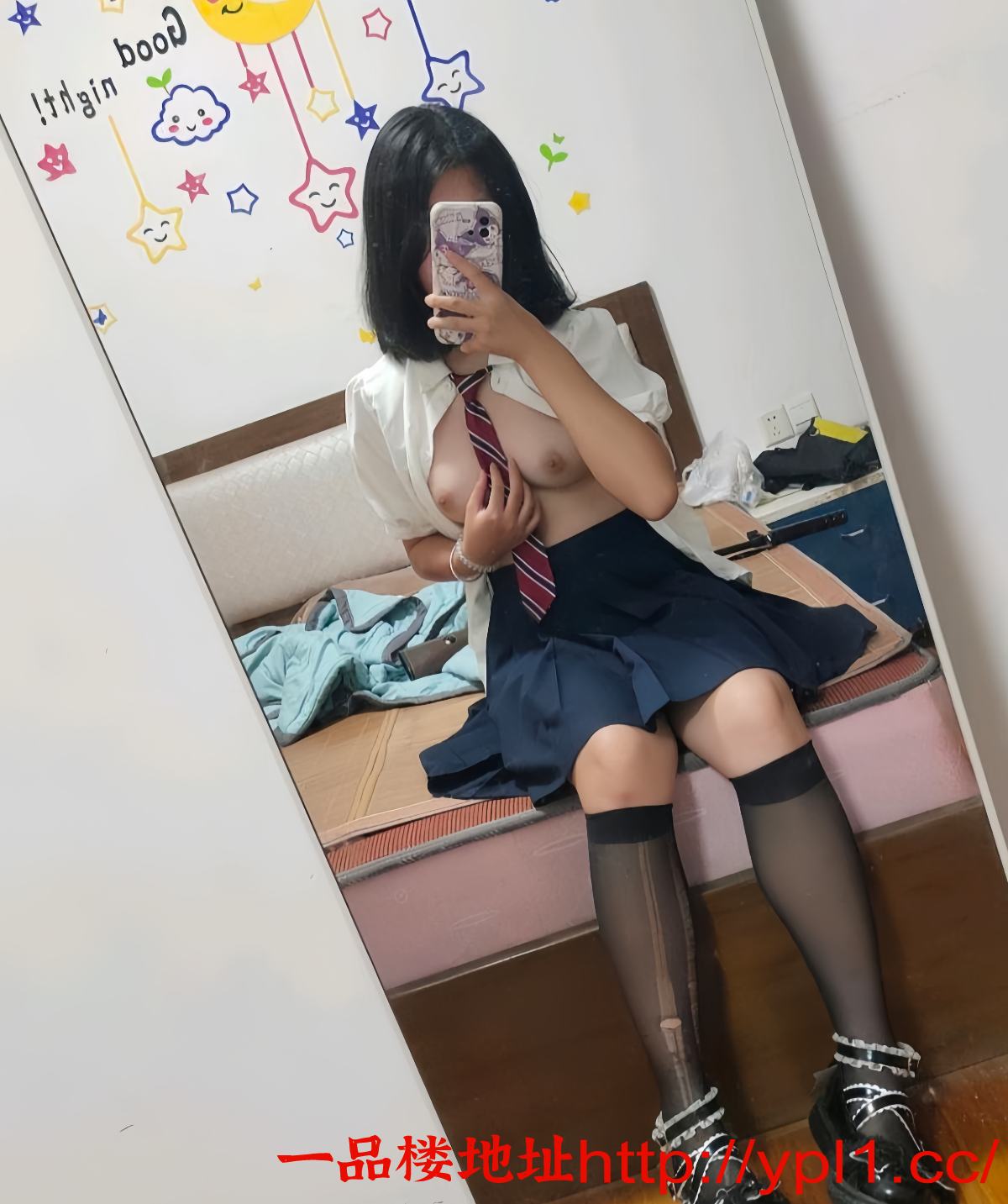d579b11b811c498f67a2352a5b467c1.png