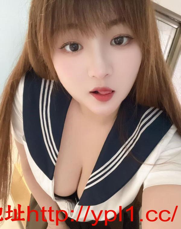 439b7157a744e69c8e3a87abba3102fd.jpg