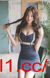 eff9c14de96d16ca12073cbddf782f29.jpg