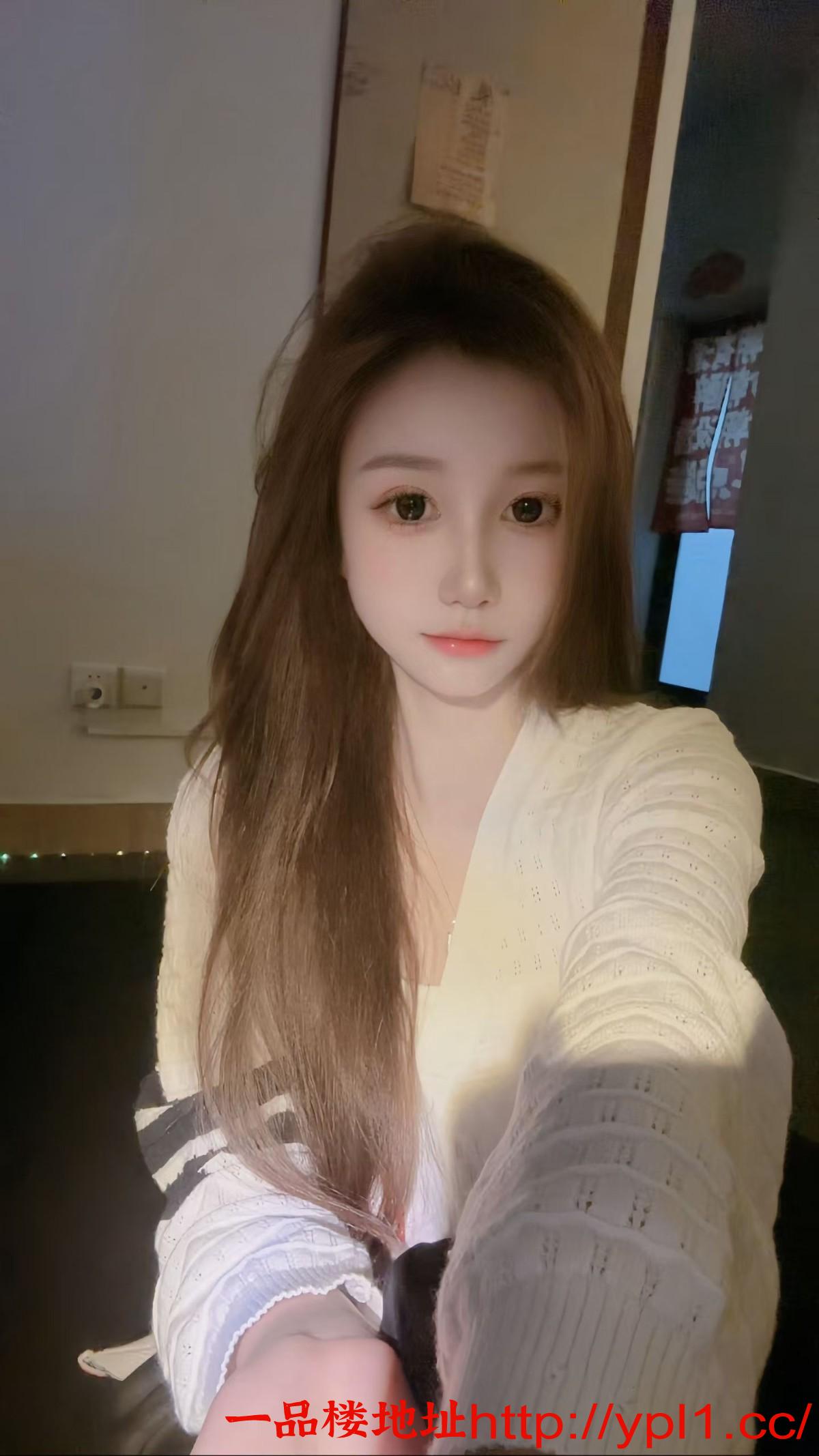 微信图片_20250505202122.jpg