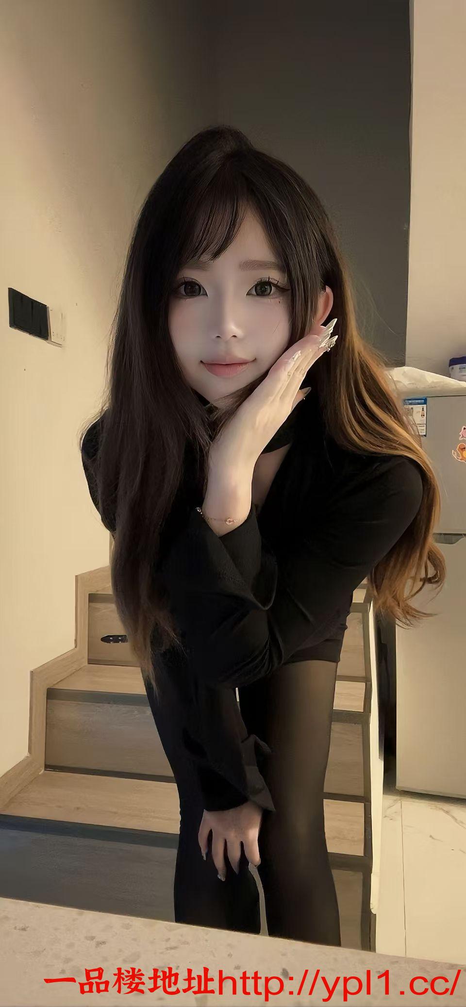 微信图片_202505052021372.jpg