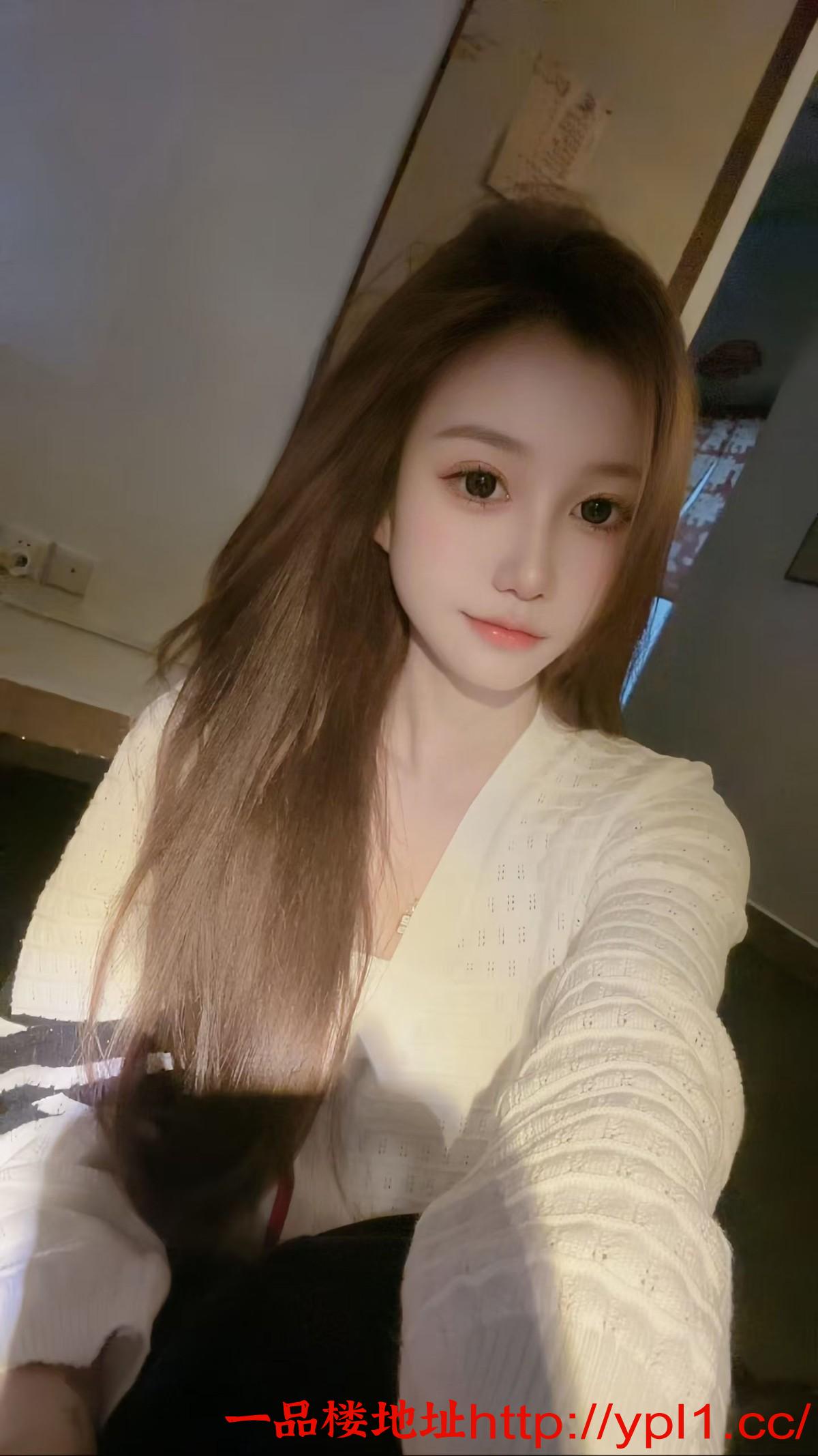 微信图片_202505052021212.jpg
