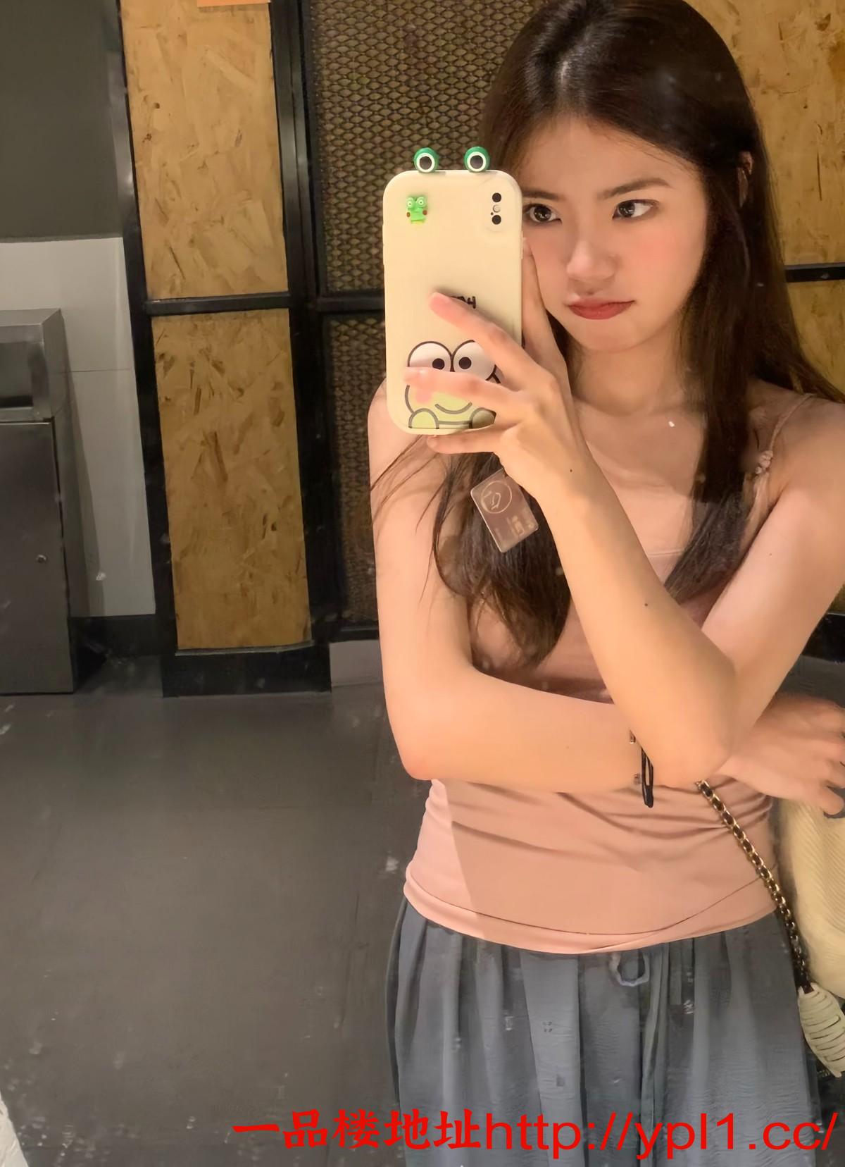 微信图片_202505101017512.jpg