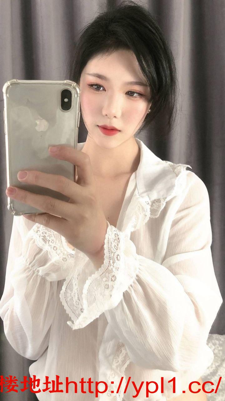 IMG_20250518_094742_024.jpg