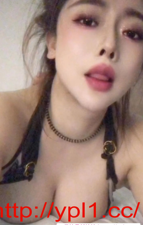 1739413688.png