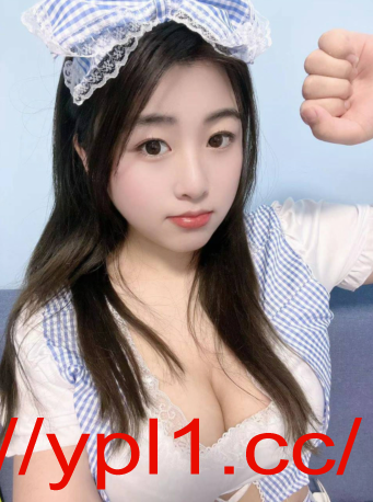 1688353734.png