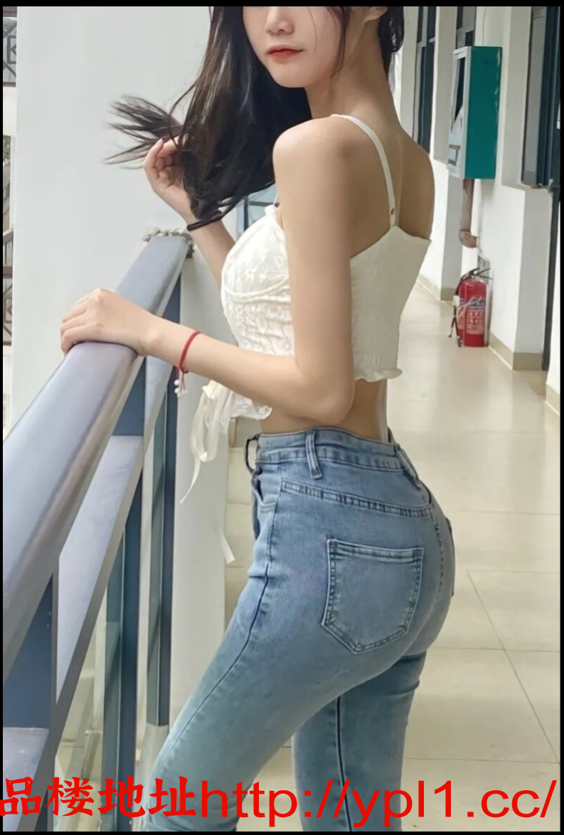 EDIT_20240626_183627.png