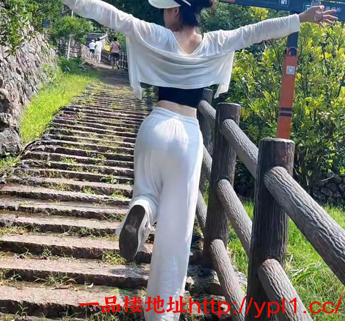QQ图片20240501195634.jpg