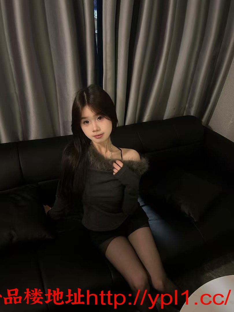 94588f5983af685cf90d4a92db87a0b1.jpeg