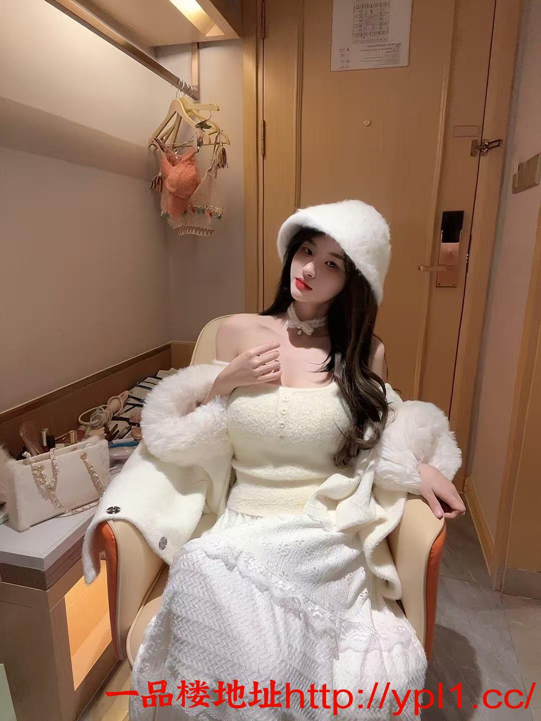 微信图片_20250511013656.jpg