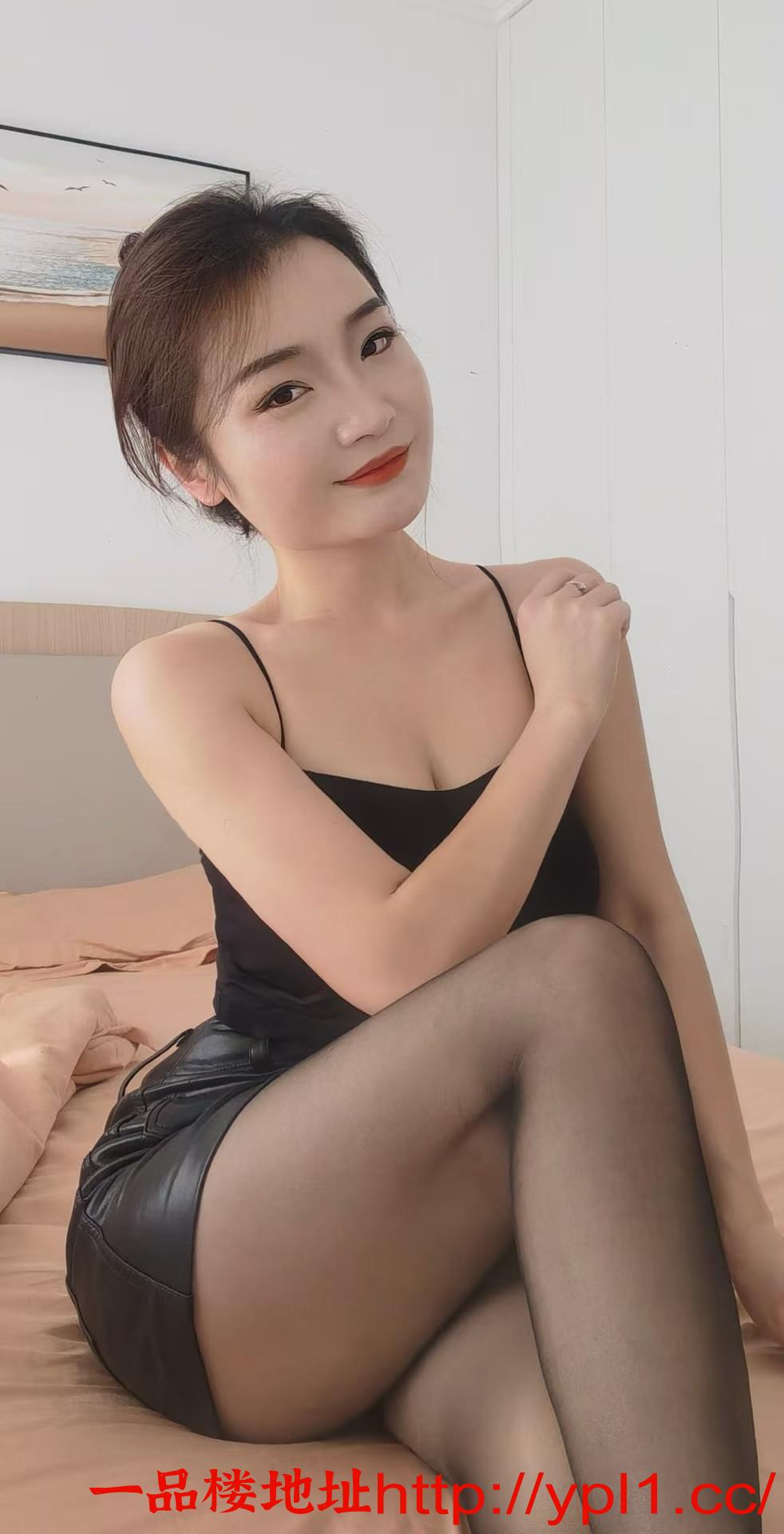 微信图片_20250513123042.jpg