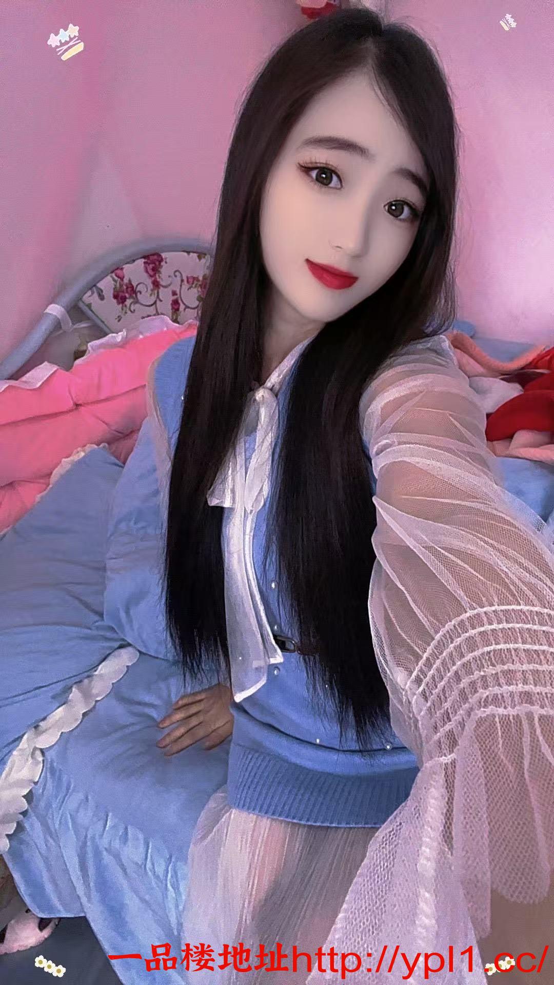 微信图片_20250511013046.jpg