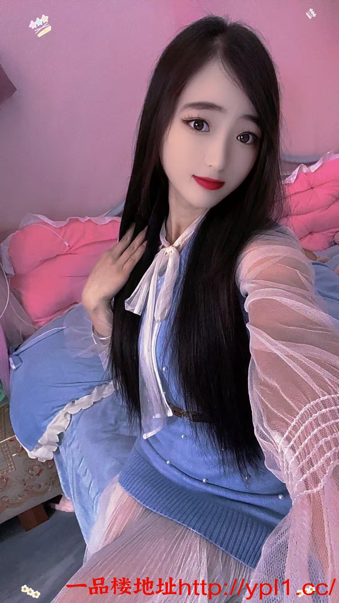微信图片_20250511013052.jpg
