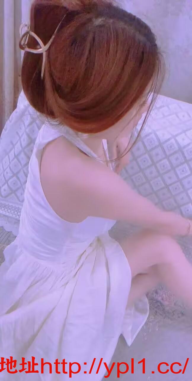 微信图片_20250511013850.jpg
