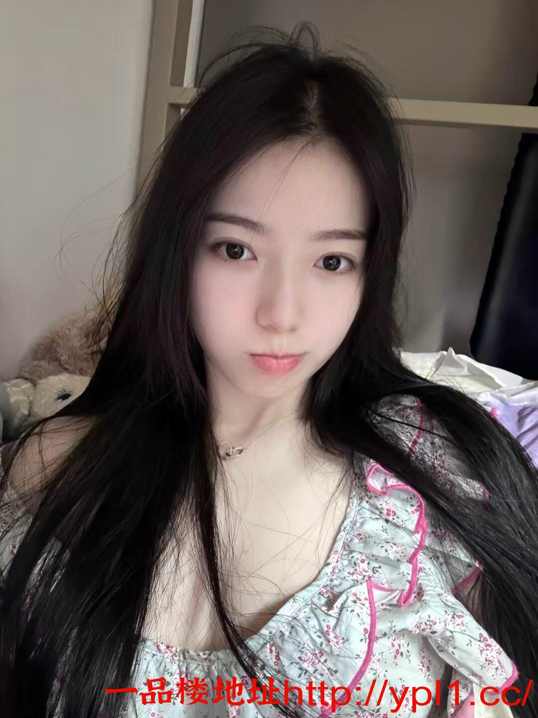 微信图片_20250529130320.jpg