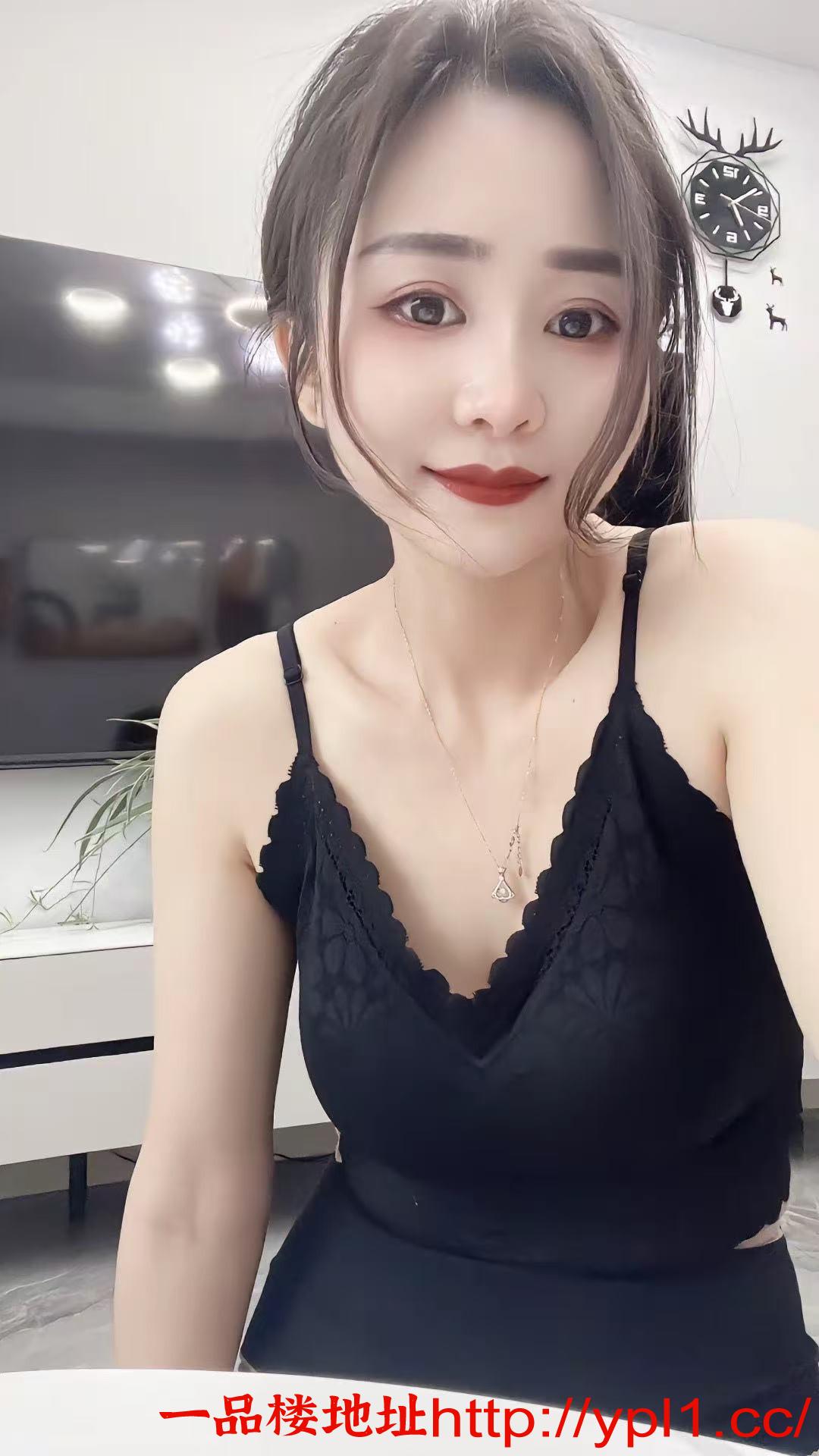 微信图片_20250529125835.jpg