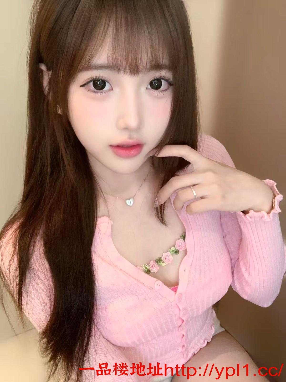 B82F865A-6BF7-49AC-A8E1-CA2727E26C18.jpeg