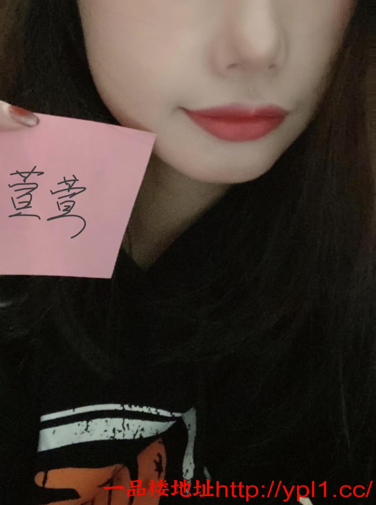 118080bab2041add9427913cdc2650d7.jpeg