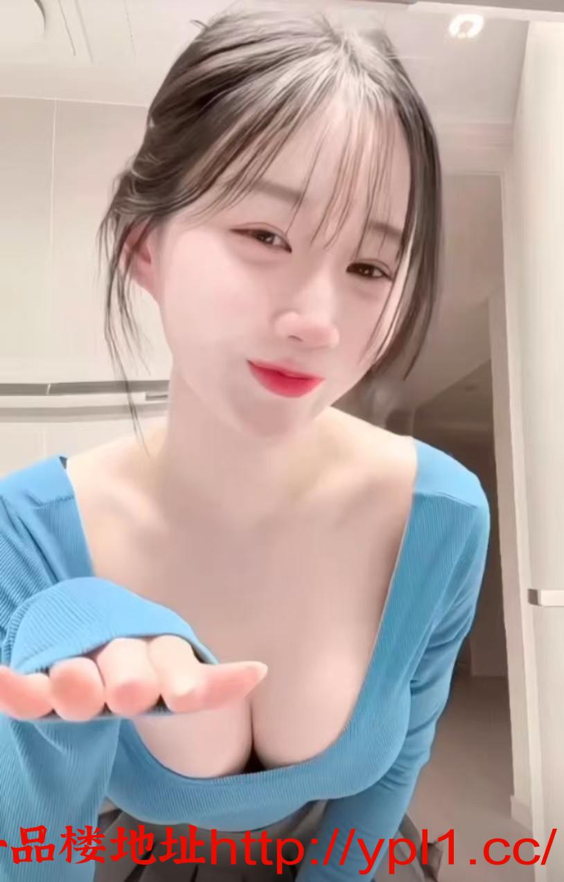 a7a1e3dd6ec49b77df6ef93faac1b7cd.jpeg
