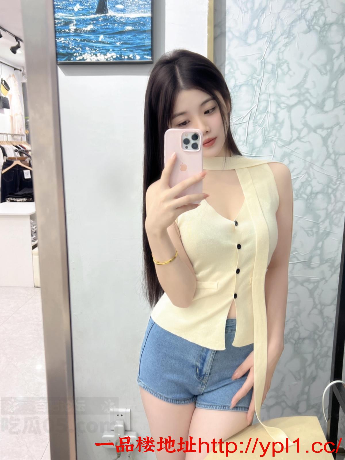 5C7E351B-57EB-456E-86FF-C9A10634CC9B.jpeg