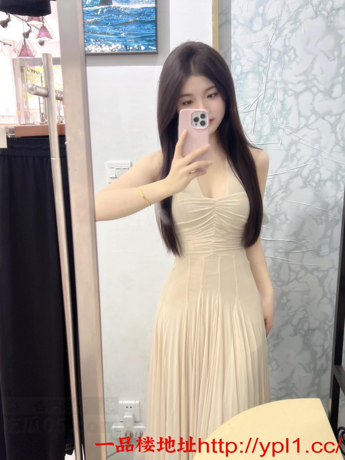 8F955270-2A16-4CE1-9B75-37E139BD19A7.jpeg