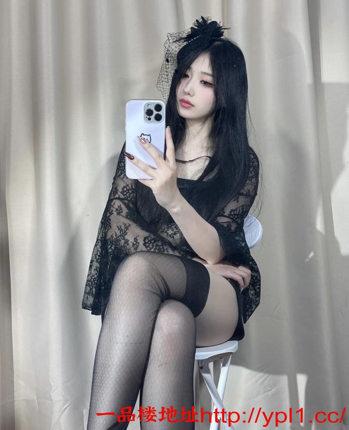 07DC6A2F-437A-4E23-BD3E-100D651759FD.jpeg