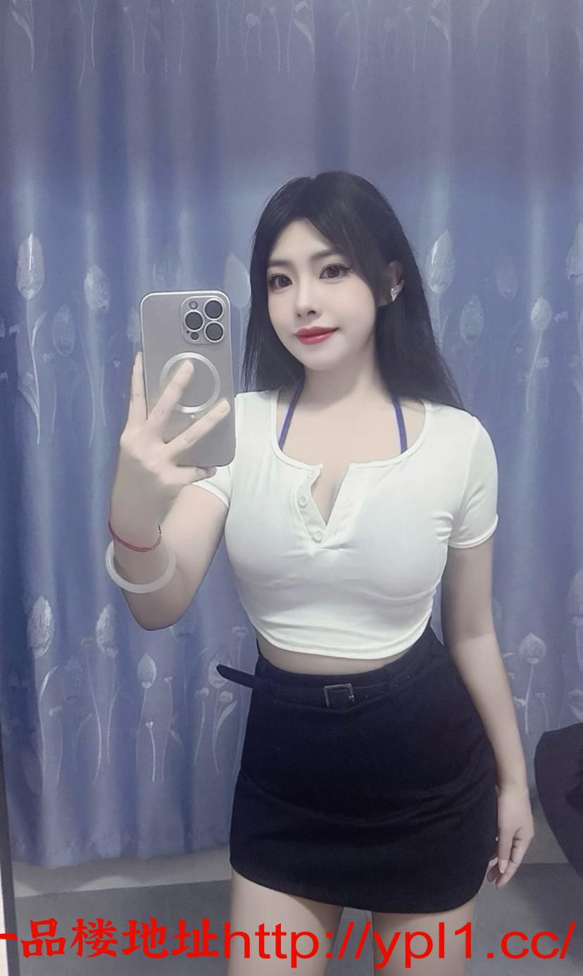 1742220257918.jpg