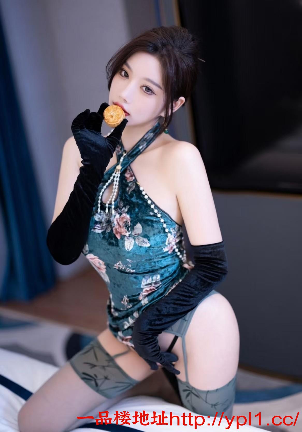 mmexport1747769660306.jpg
