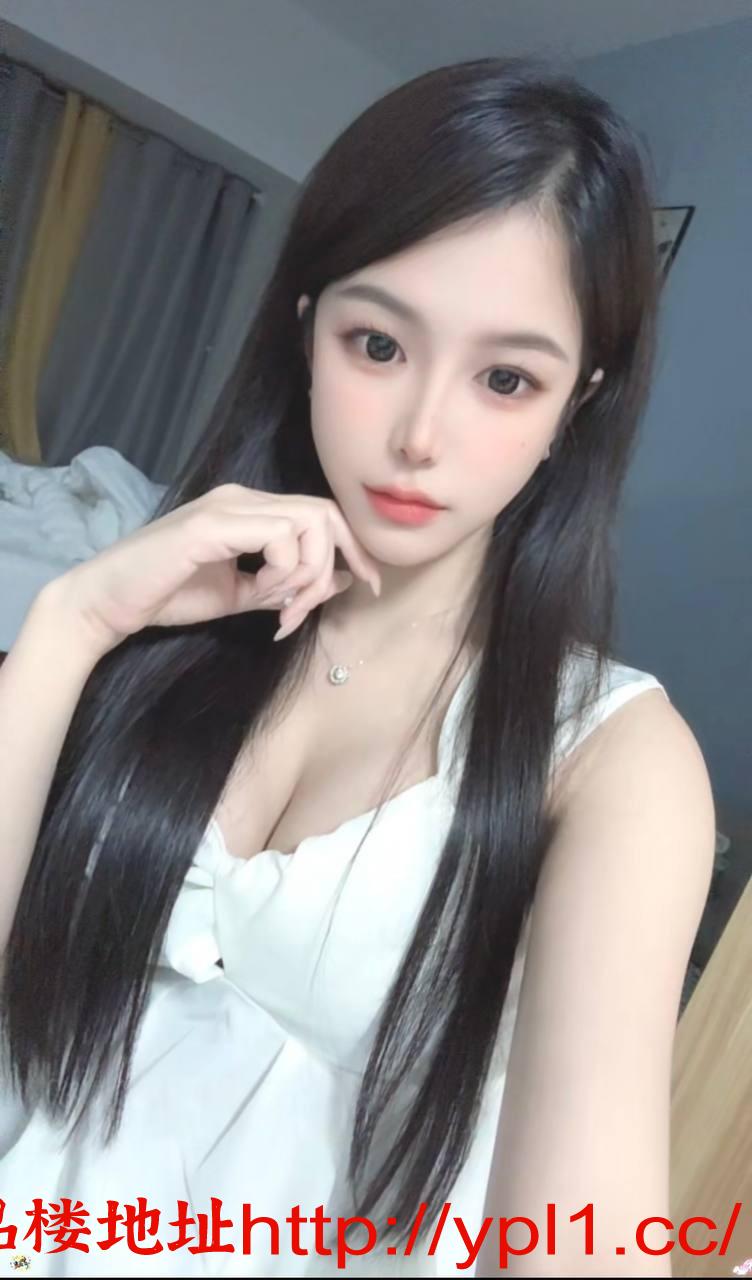 IMG_20250509_151951_958.jpg