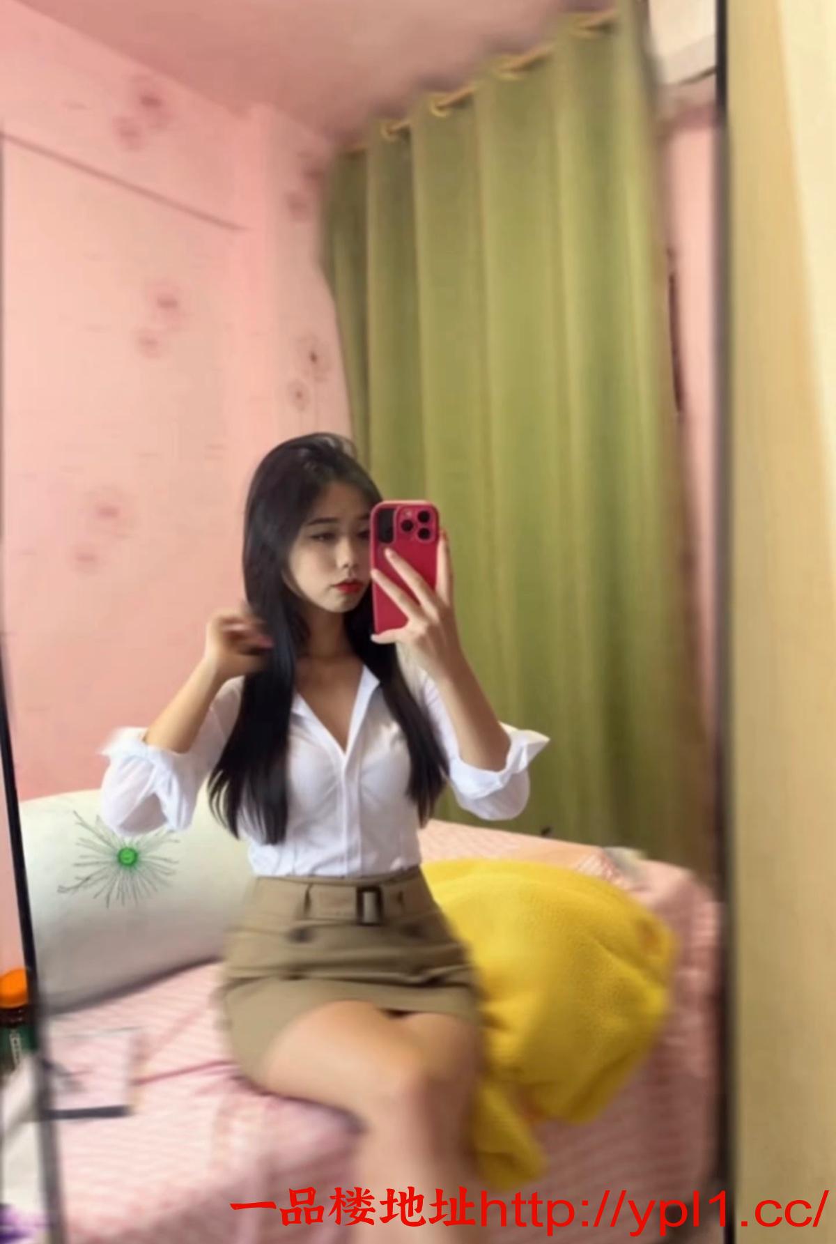 IMG_4504.jpeg