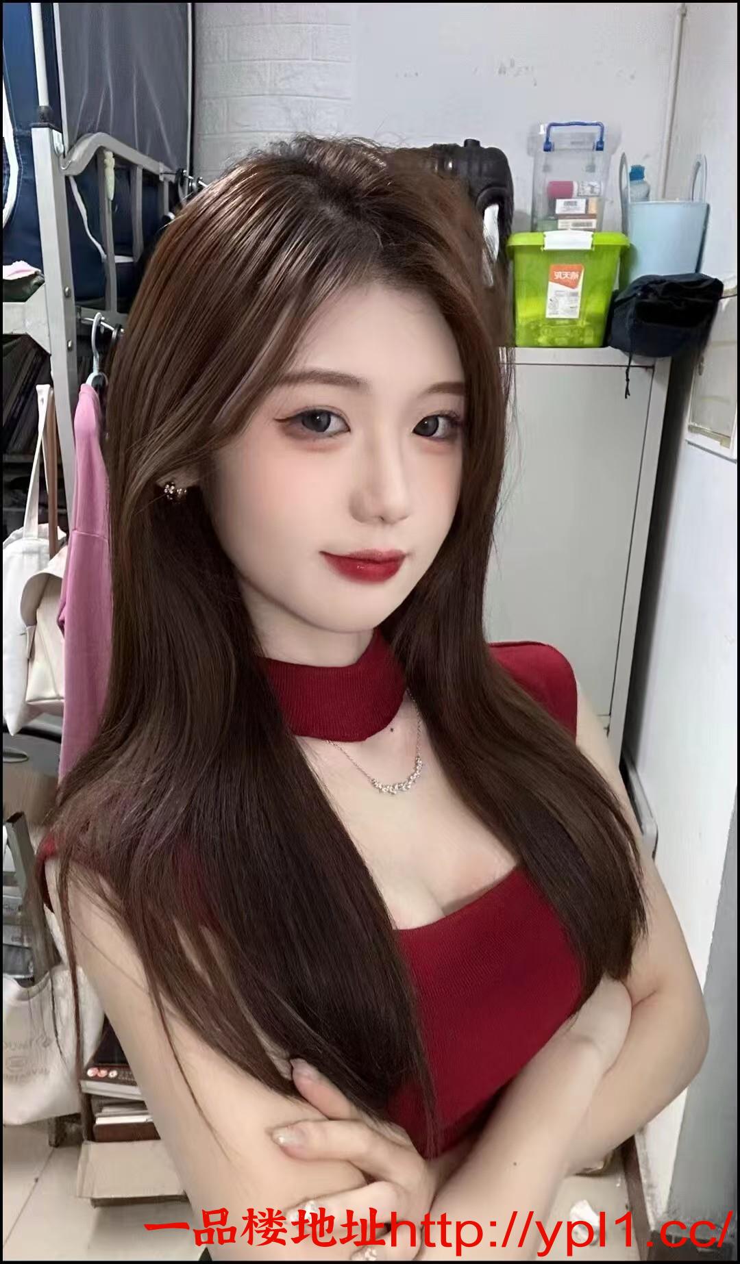 微信图片_202504091300292.jpg