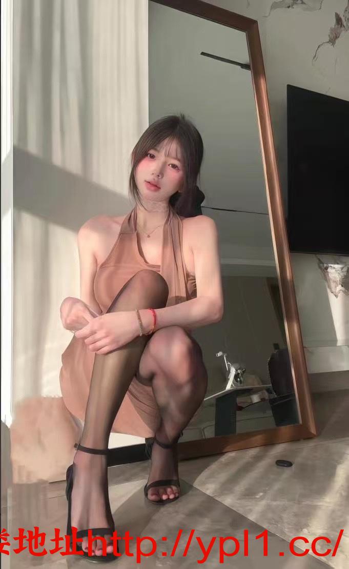 e39637638370fa83952e53a0ccd21c1f.jpeg