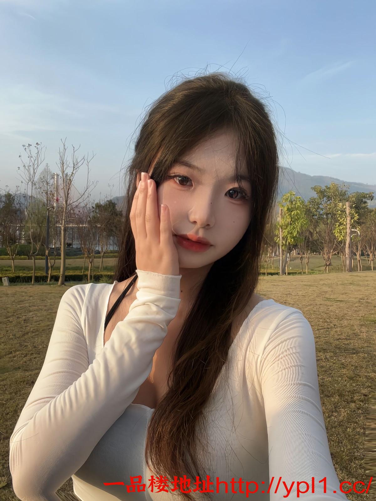 微信图片_202505261827496.jpg