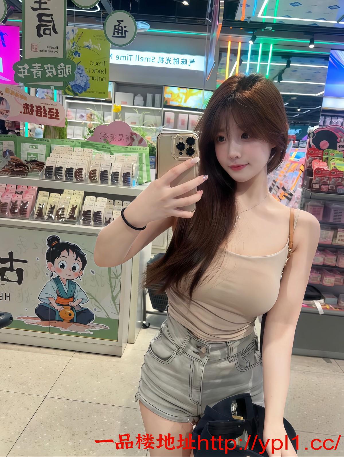 微信图片_202505261827512.jpg