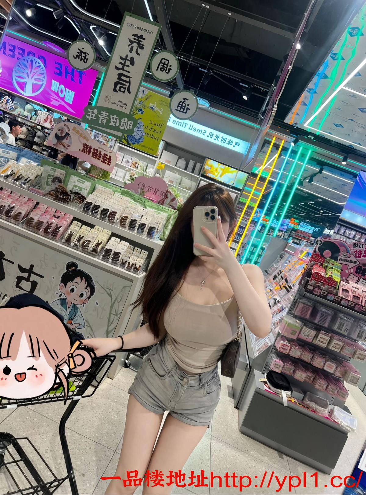 微信图片_202505261827511.jpg