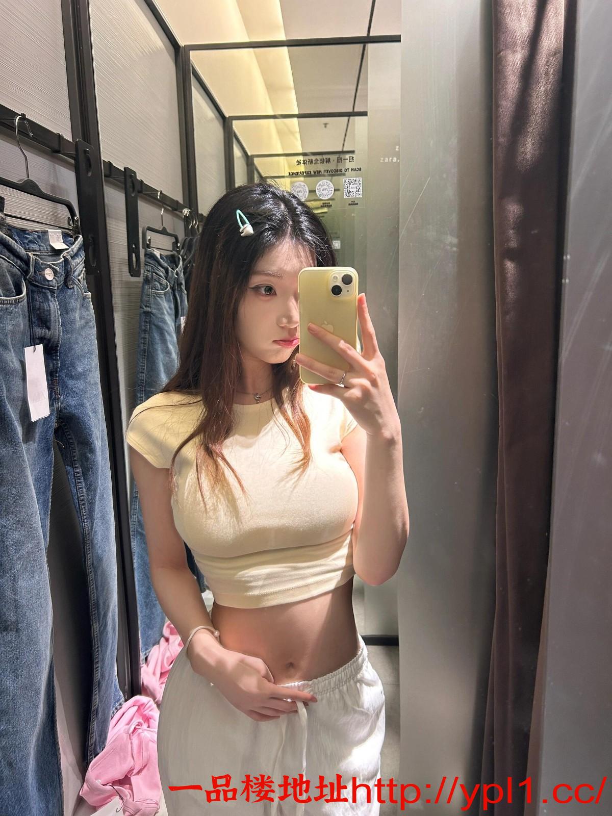 86babb9121de74dda70a851ee1d5c70b.jpg