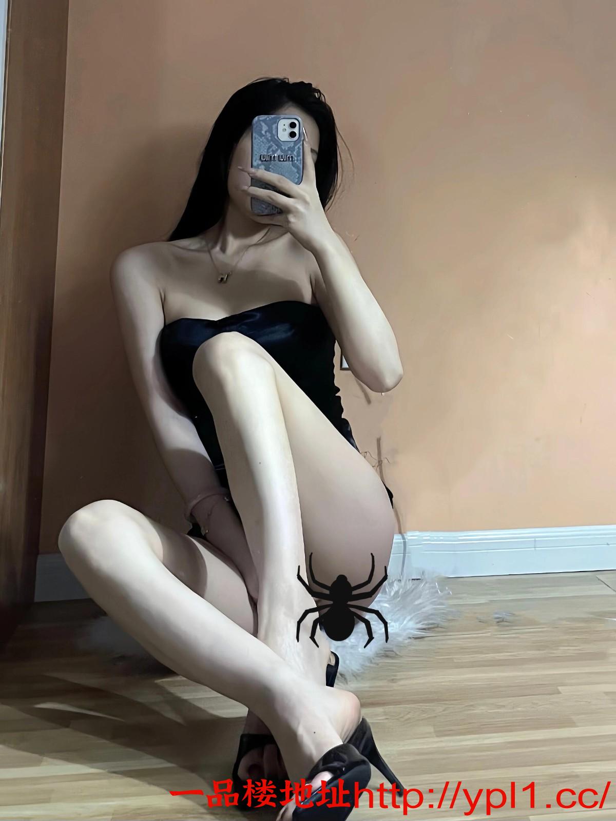 18659a82e7a3812e8d1f96143f3a981.jpg