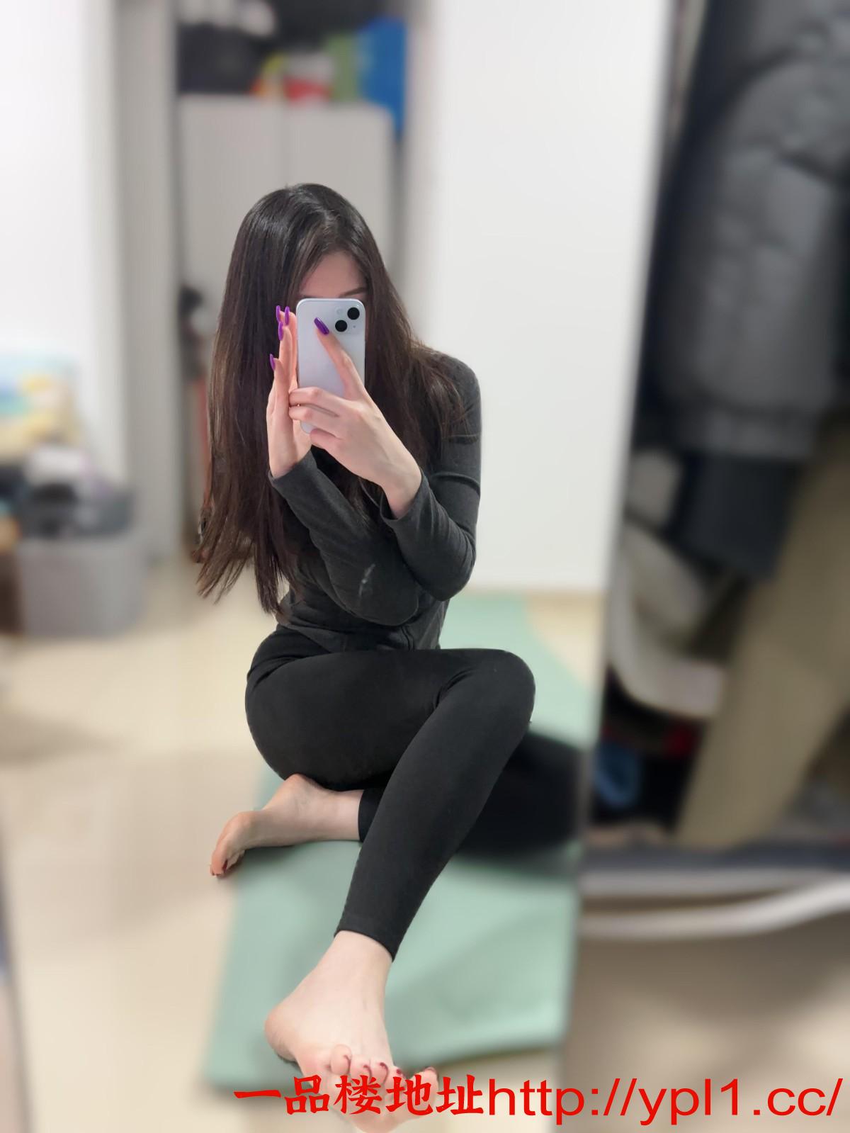2170d2700a30bd1fcf65ca313a545484.jpg
