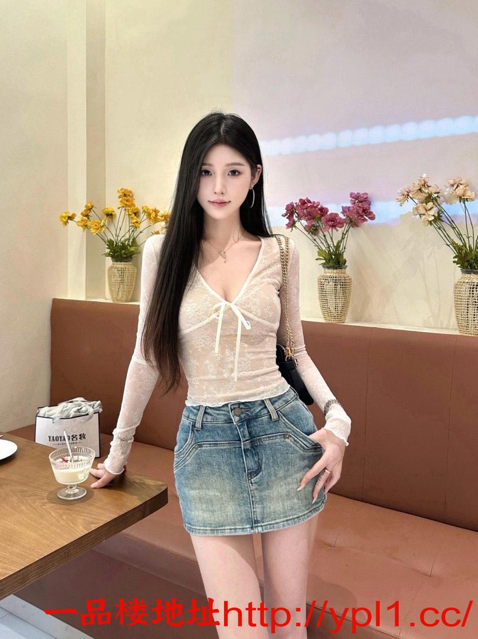 CB9E4098-81EC-4467-9E5A-67C8BC858F9A-7127-000002E152D28516.jpeg