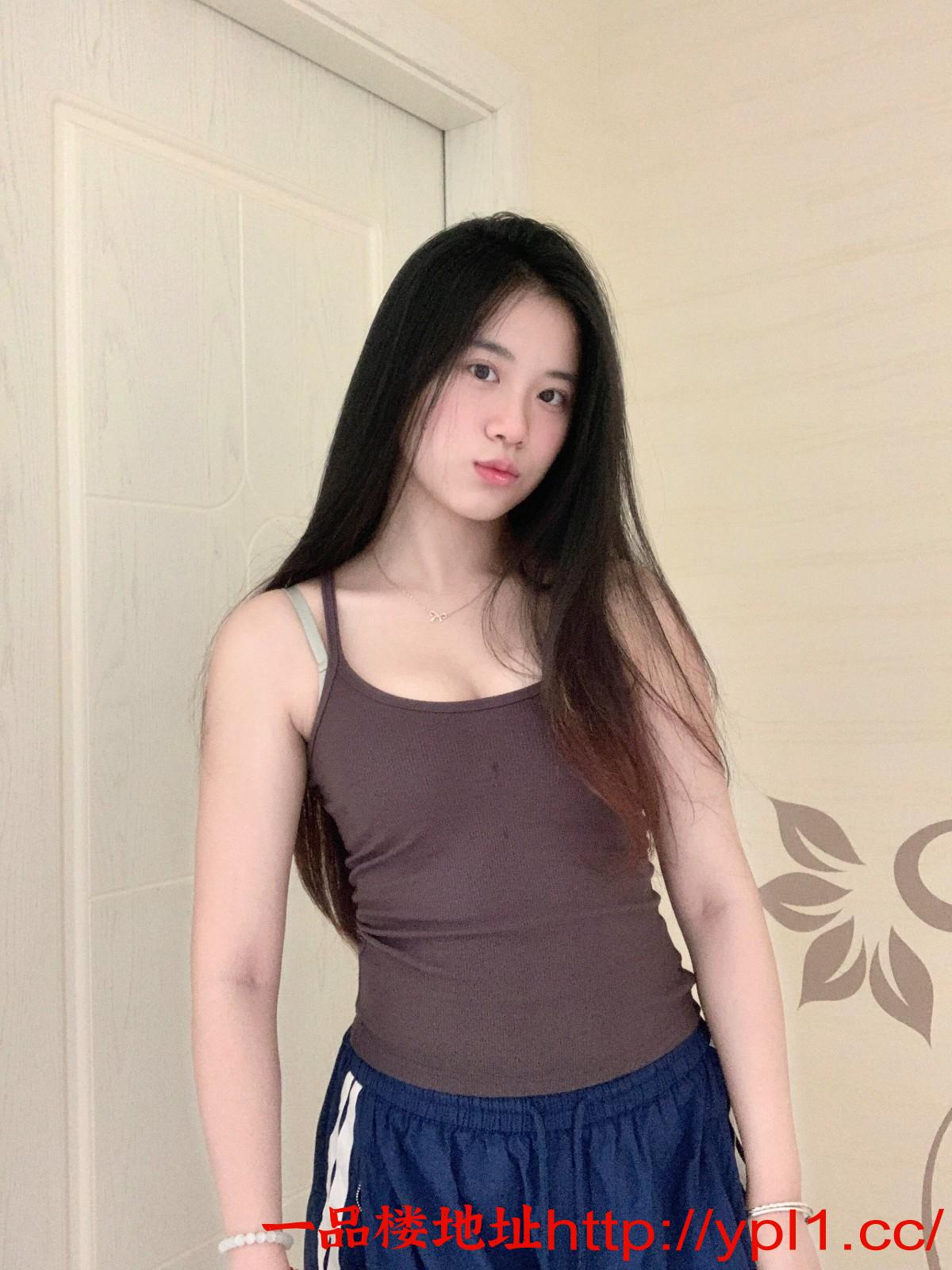 mmexport1746727871344.jpg