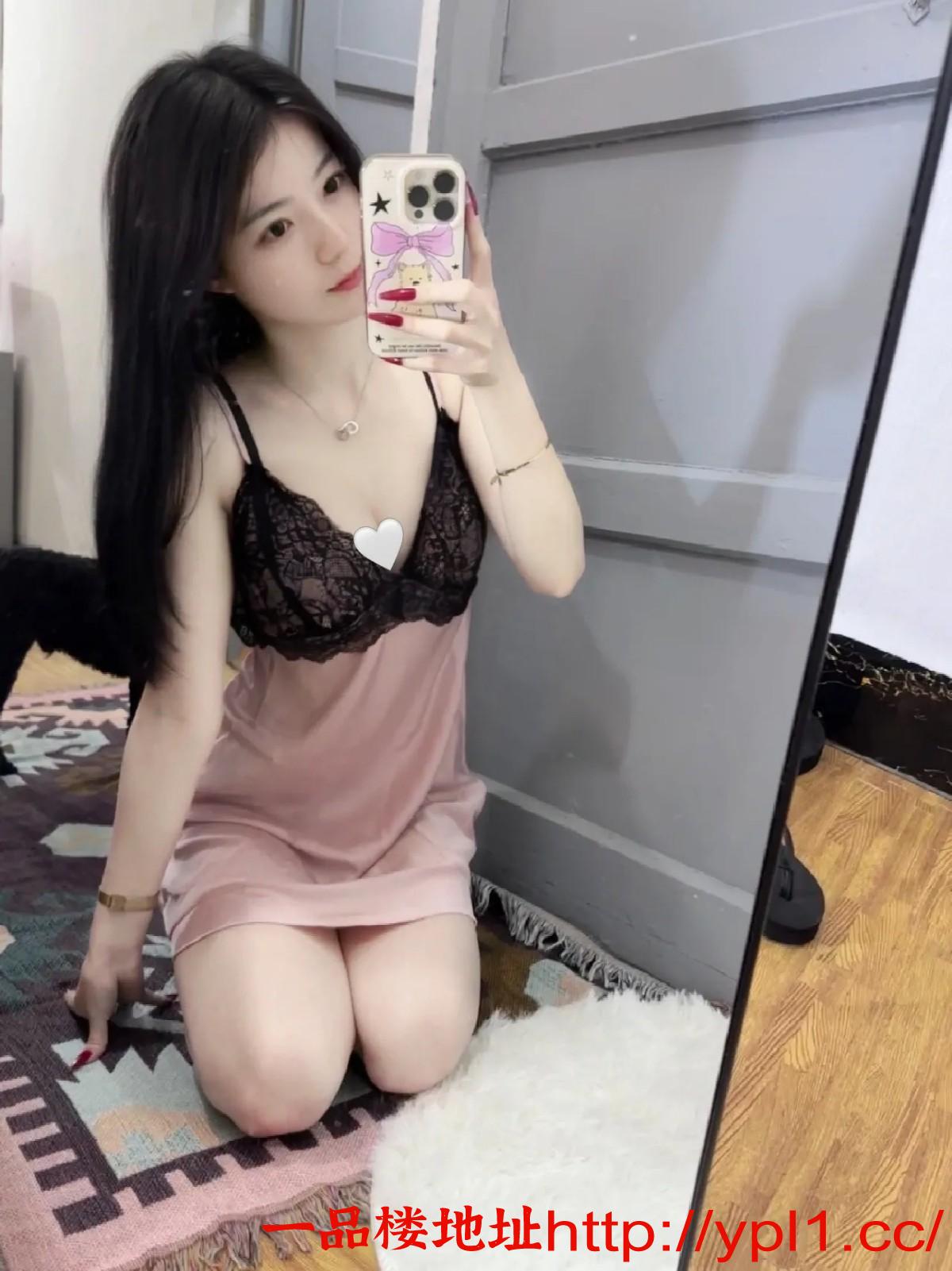 mmexport1734240084604.jpg