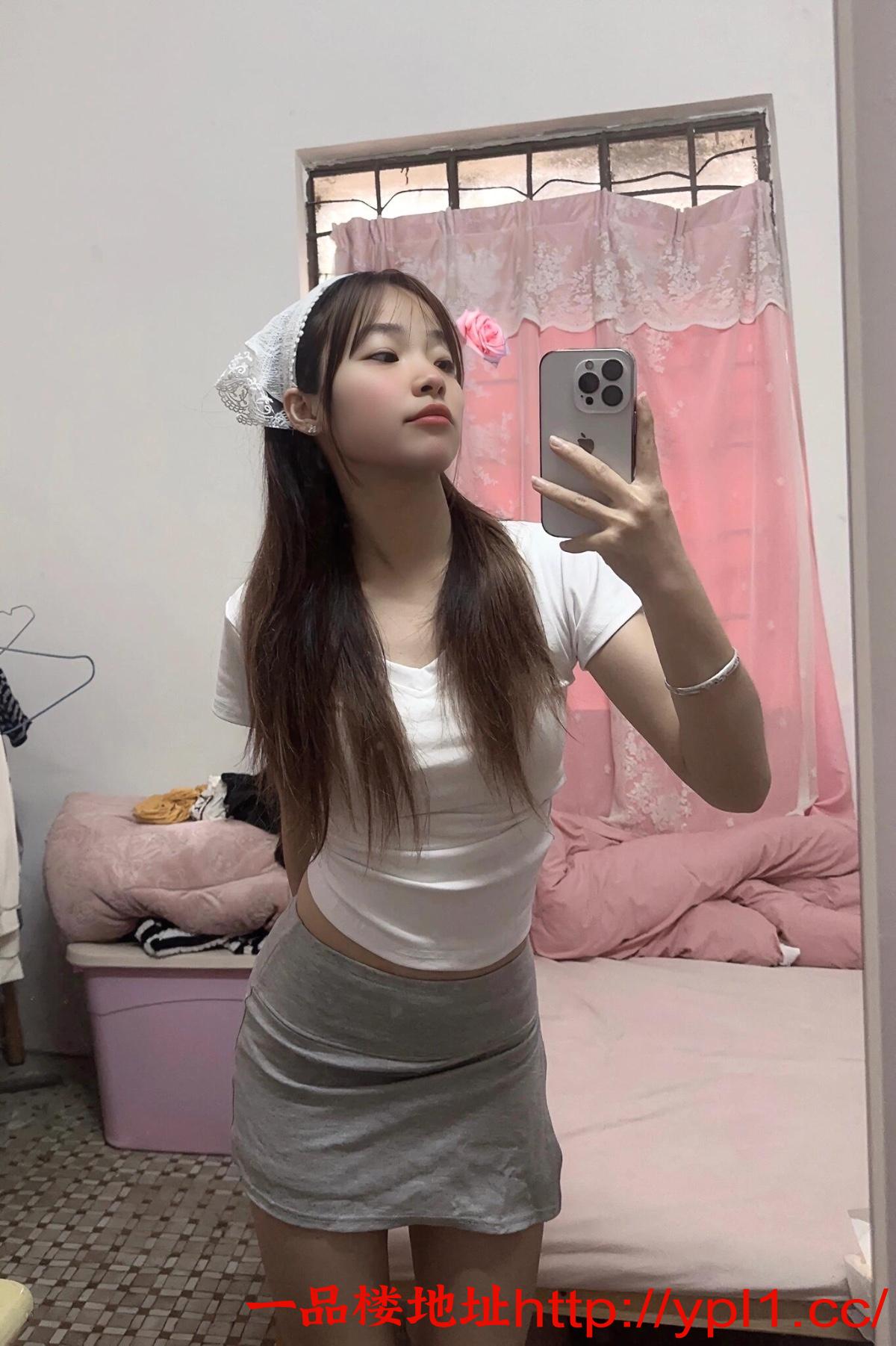 IMG_3517.jpeg