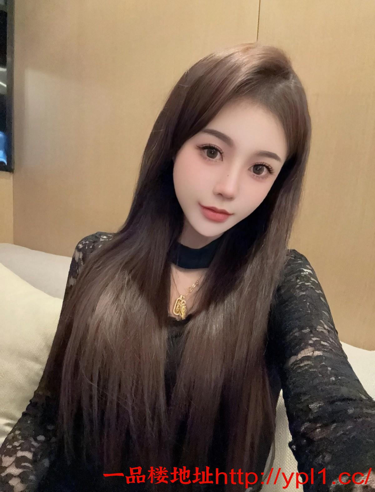 c669d7623ae1c3e6c0be244ea3b0858e.jpg